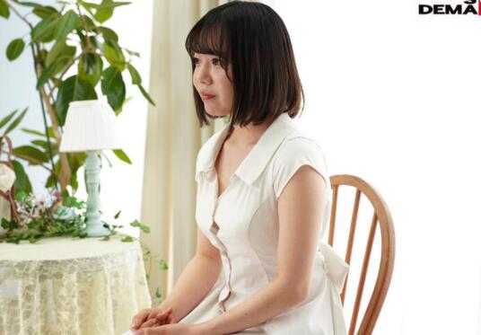 图片[2]-朝海凪笑作品(MOGI-035)前地下偶像3年没爱的滋润-集忧台