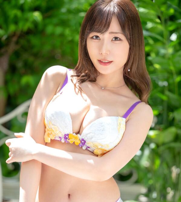 图片[3]-加藤妃乃作品KBI-097丰满坚挺的良家妇女好吃-集忧台