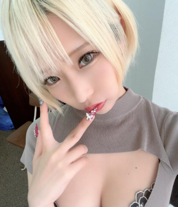 图片[3]-乙爱丽丝(乙アリス)作品MIAA-668三洞齐发火力全开-集忧台