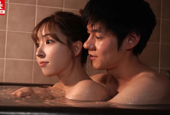 图片[3]-三上悠亚作品SSIS-448与小帅哥同居的那些事-集忧台