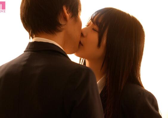 图片[3]-蕾(つぼみ)最后一支剧情作品MIDV-156-集忧台