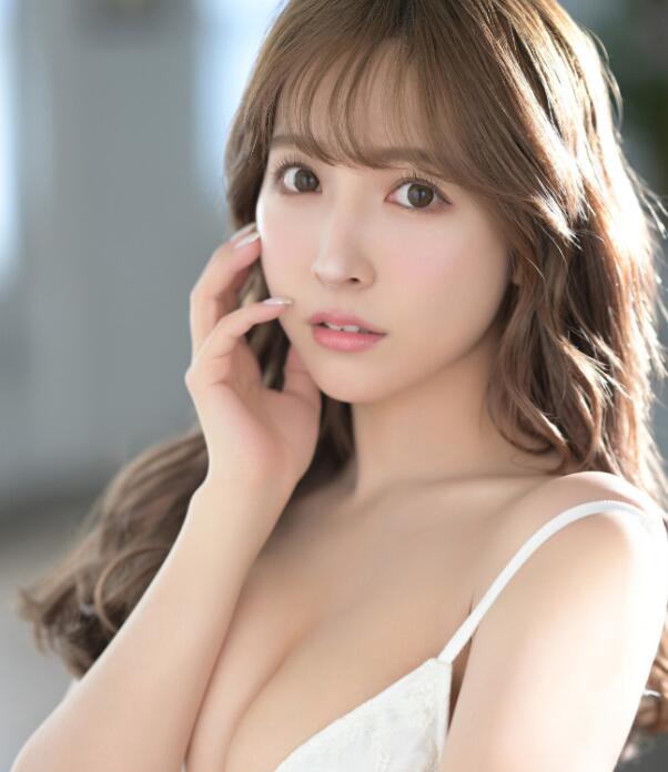 图片[4]-三上悠亚宣布独立是怎么回事？要不拍了吗？-集忧台