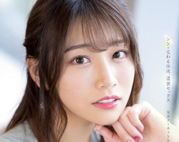 2022上半年最卖座的作品是哪一部？-集忧台