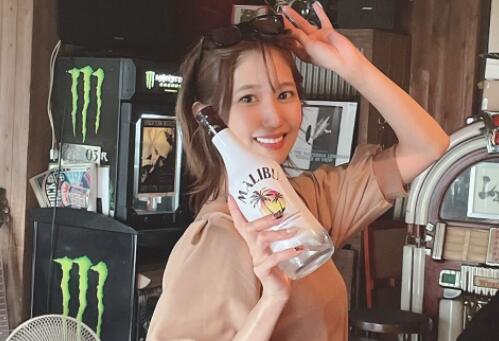 凑莉久引退后的生活怎么样？-集忧台