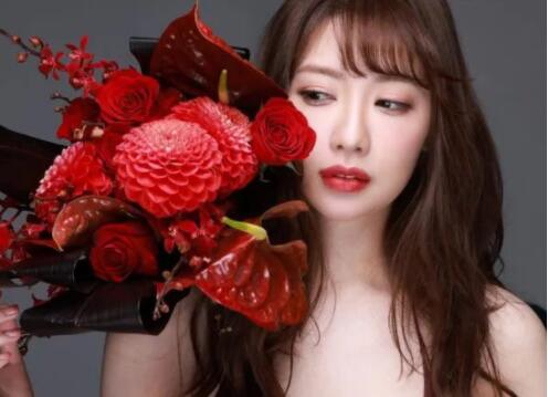 8MAN新人秘密武器到底是谁？-集忧台