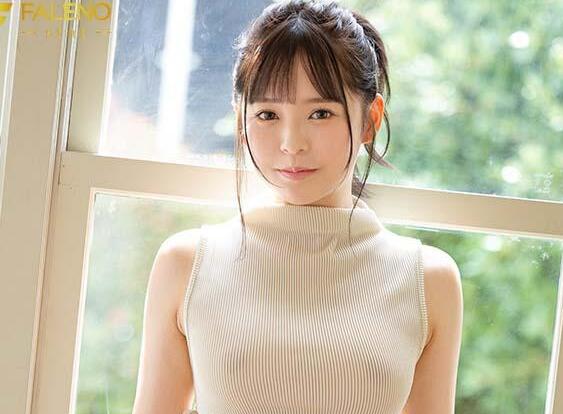 图片[2]-神木兰作品FSDSS-509及个人资料介绍-集忧台