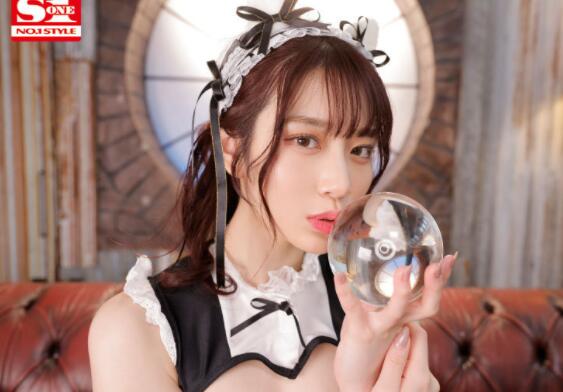 河北彩花最新作品SSIS-468舌头之间的激烈交战-集忧台