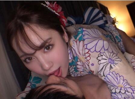 堀北湾(堀北わん)作品HMN-211最令人吃惊的作品-集忧台