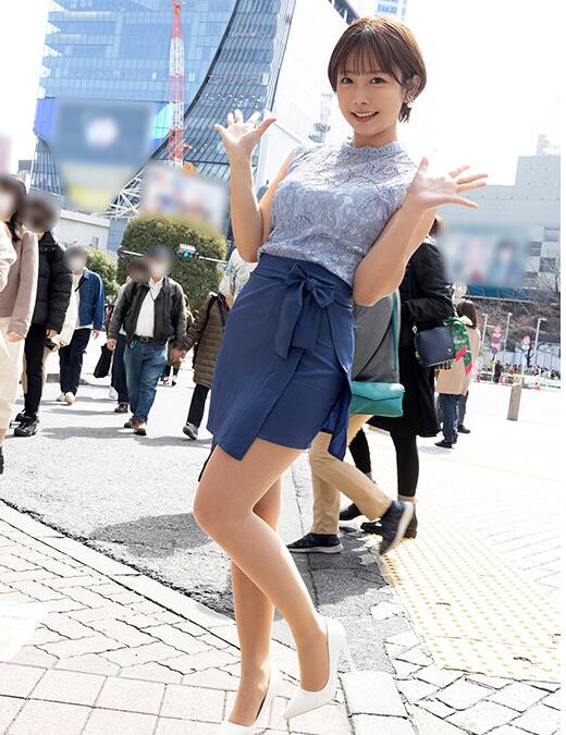 图片[2]-纱仓真菜(纱仓まな)作品STARS-652十周年特别企划-集忧台