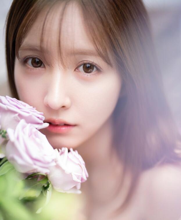 图片[2]-6月销售冠军是谁？河北彩花竟然输了-集忧台