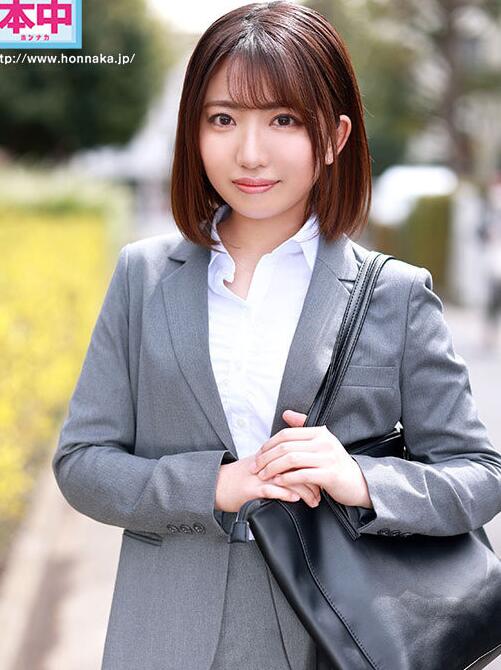 图片[2]-小宫山奈南出道作品HMN-201及个人资料介绍-集忧台