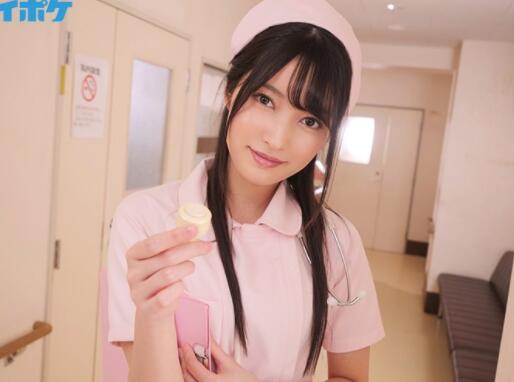 图片[2]-藤井一夜(藤井いよな)引退？-集忧台