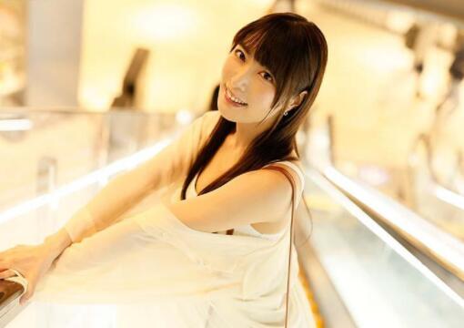 图片[2]-水川润作品DLDSS-140由爱可奈回归后首支作品-集忧台