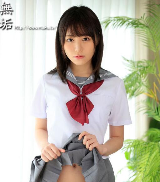 图片[2]-日向日景(日向ひかげ)作品MUDR-200好纯好清秀的美少女-集忧台