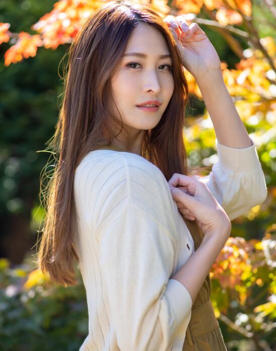 图片[2]-以退为进就能拿高薪？-集忧台