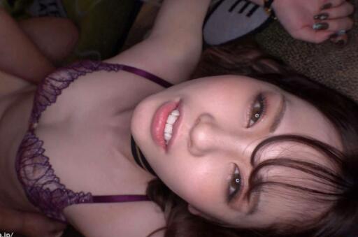 图片[2]-堀北湾(堀北わん)作品HMN-211最令人吃惊的作品-集忧台