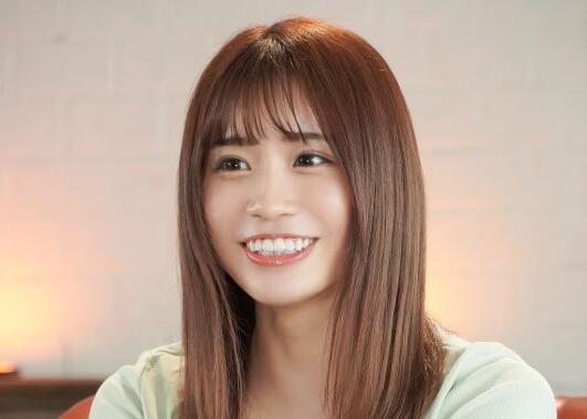 未步奈奈(未歩なな)步兵作品流出？-集忧台