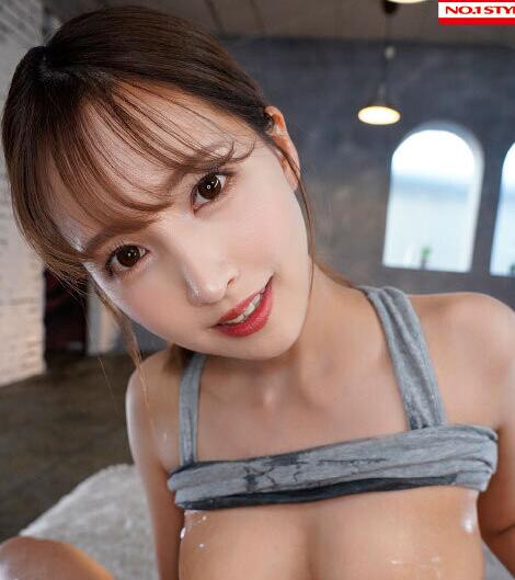 图片[3]-三上悠亚史上最高完成度的至极作品SSIS-477-集忧台