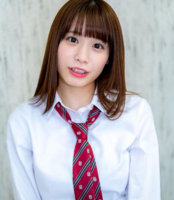 图片[2]-未步奈奈(未歩なな)步兵作品流出？-集忧台