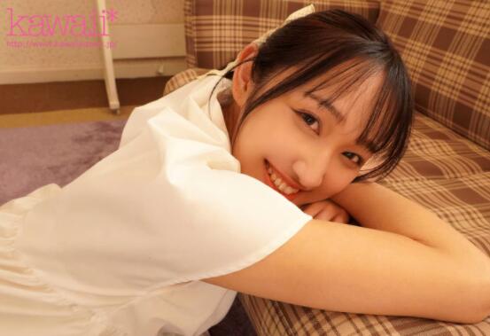 安达由罗(安达ゆら)出道作品CAWD-412及个人资料介绍-集忧台