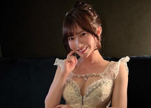 望月理沙(望月りさ)最后一部作品SDMUA-043-集忧台