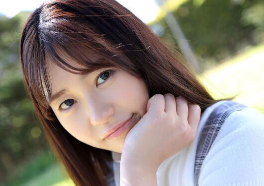 北山忧作品MIFD-216青春美丽又温柔的世家小姐-集忧台