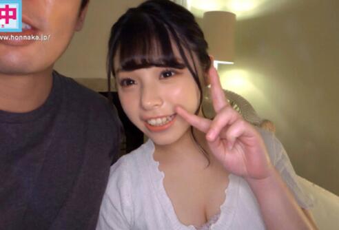 图片[2]-彩芽胡桃(彩芽くるみ)作品HMN-225超可爱的18岁女大学生-集忧台