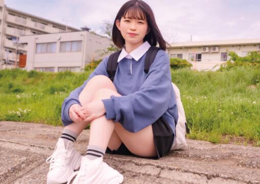 星宫琴(星宫こと)作品MOGI-055及个人资料介绍-集忧台