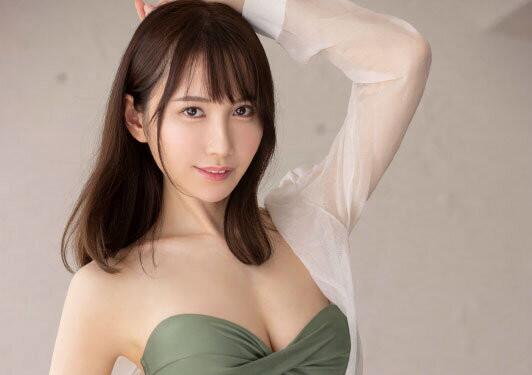 天川空(天川そら)作品HMN-247我的女神终于回来了-集忧台