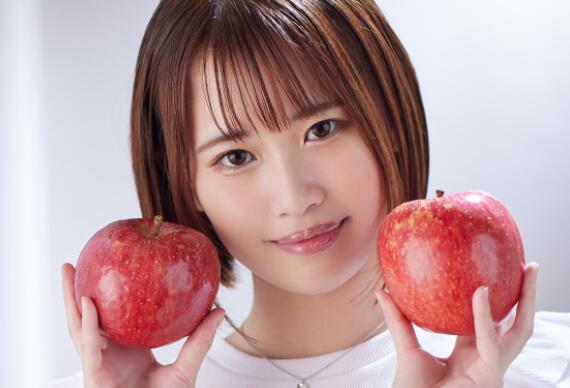 乃乃濑爱(乃々濑あい)作品MOGI-045及个人资料介绍-集忧台