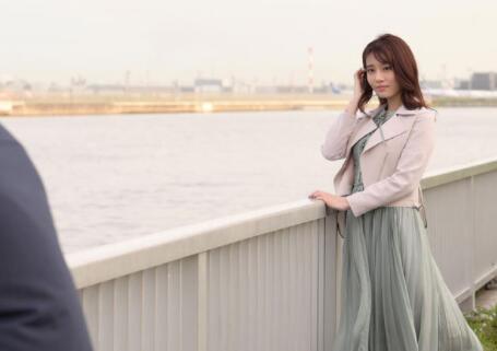 河北彩花哭了SSIS-499中文剧情片作品-集忧台