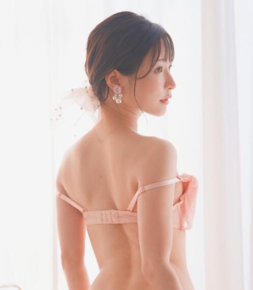 图片[2]-桃乃木香奈(桃乃木かな)8K影片免费看-集忧台