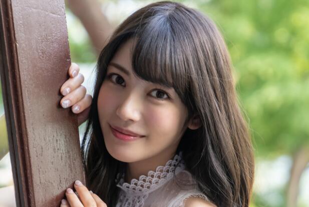 枫花恋(枫カレン)做了什么让大家兴奋?-集忧台