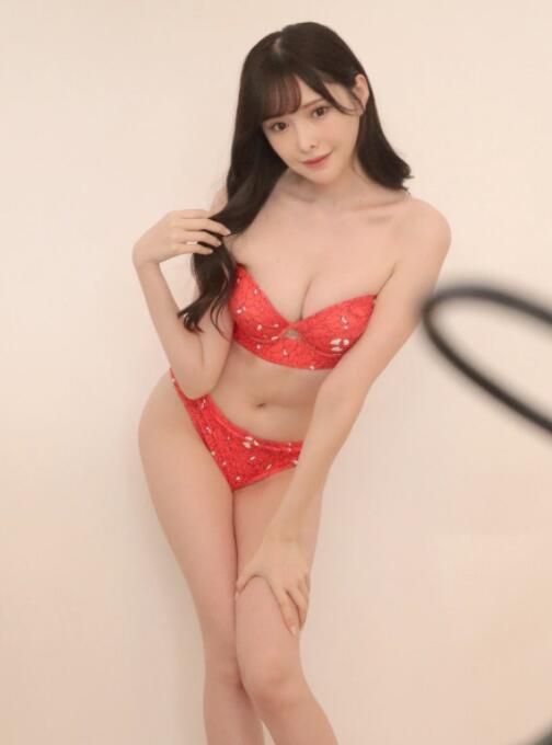 图片[2]-桥本有菜(桥本ありな)最新作品？-集忧台