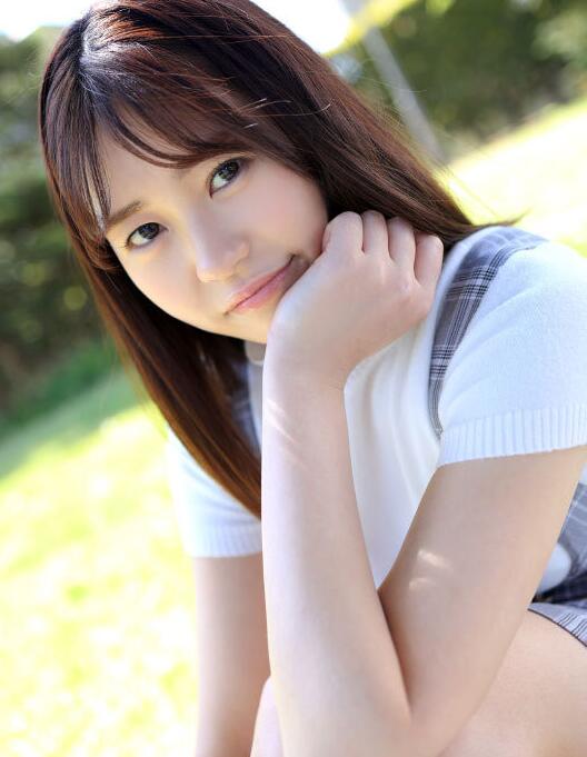 图片[2]-北山忧作品MIFD-216青春美丽又温柔的世家小姐-集忧台