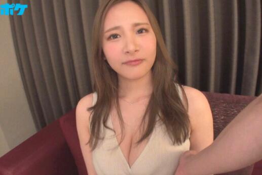 图片[2]-庵姬花(庵ひめか)作品IPX-942枫花恋接班人？-集忧台