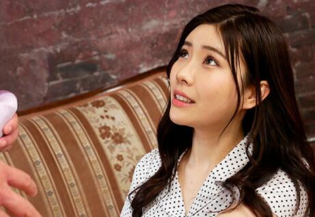 图片[2]-神木丽作品STARS-703终于尝到了大鸟的滋味了-集忧台