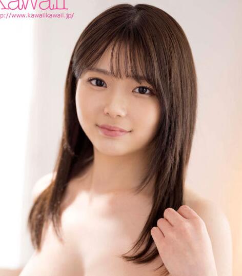 图片[2]-千叶彩芽(千叶あやめ)作品CAWD-242童颜巨r让人爱不释手-集忧台