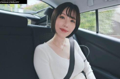 图片[2]-白川南(白川みなみ)作品EYAN-186及个人资料介绍-集忧台