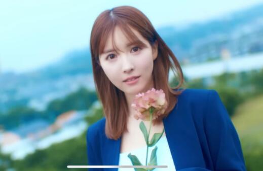 图片[3]-三上悠亚建立付费vip群给粉丝福利？-集忧台