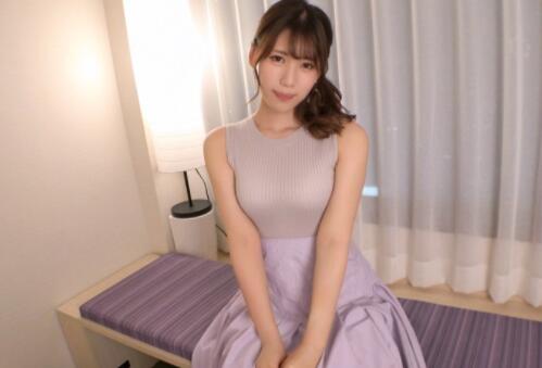 图片[3]-神崎玄绘(神崎くろえ)作品DTT-110女主播两年没有尝过肉味-集忧台