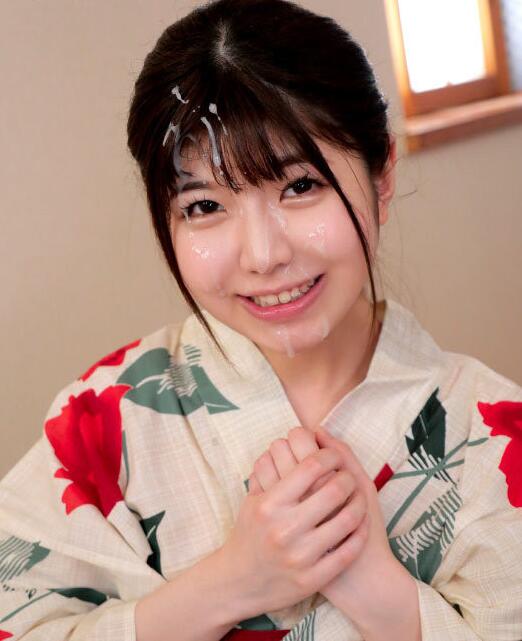 图片[3]-太田笑那(Ota-Sana)作品HMN-235下水道有点痒需要清理-集忧台