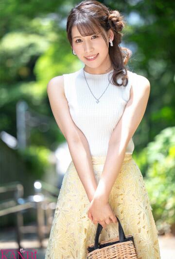 图片[4]-神崎玄绘(神崎くろえ)作品DTT-110女主播两年没有尝过肉味-集忧台