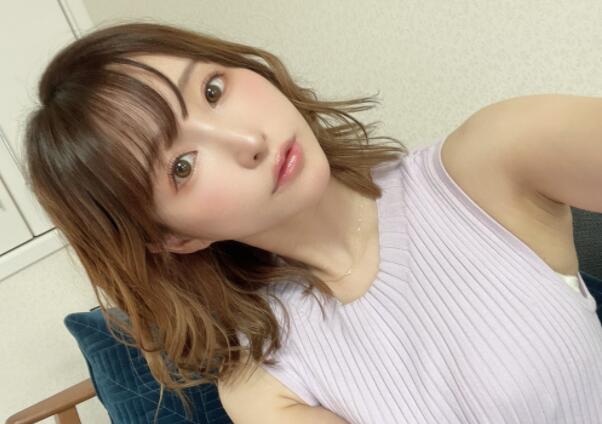 天使萌(天使もえ)创业提供什么服务?-集忧台