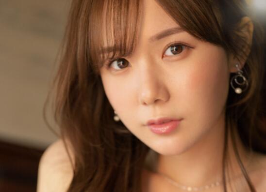 miru作品SSIS-545野兽男被美女喷了一脸-集忧台