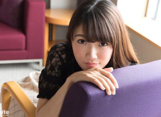 诗音乃兰(诗音乃らん)宣布引退-集忧台