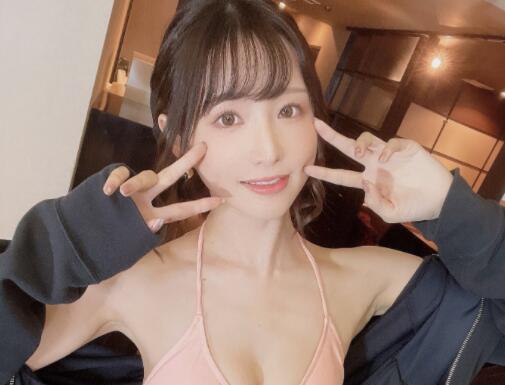 天使萌(天使もえ)赢了！她是我心中的超人-集忧台