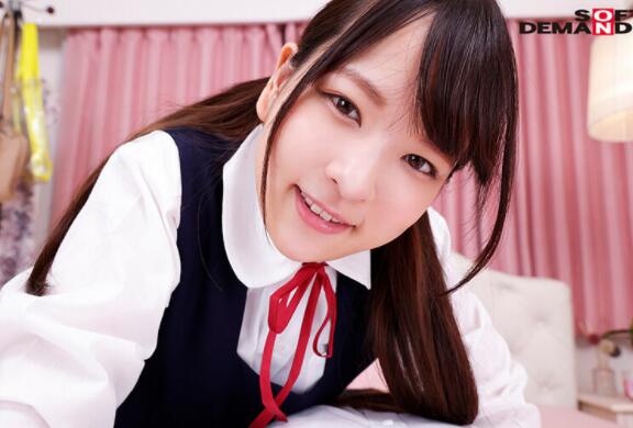 安部未华子(あべみかこ)所有作品中最好看的是哪一部?-集忧台