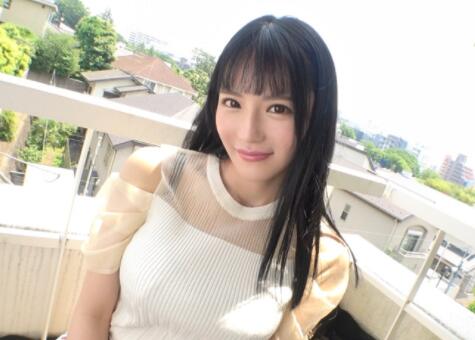 月妃纱罗(月妃さら)被网暴恶意中伤决定不干了-集忧台