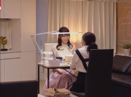 河北彩花最简单粗暴的作品随时随地乱入运动-集忧台